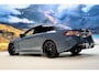 BMW M5 5-serie |M Drivers|PANO|Storm Bay Met.