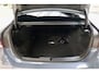 BMW M5 5-serie |M Drivers|PANO|Storm Bay Met.