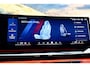 BMW M5 5-serie |M Drivers|PANO|Storm Bay Met.
