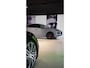 BMW M5 5-serie |M Drivers|PANO|Storm Bay Met.