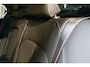 BMW M5 5-serie |M Drivers|PANO|Storm Bay Met.