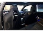 BMW M5 5-serie |M Drivers|PANO|Storm Bay Met.