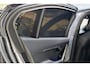BMW M5 5-serie |M Drivers|PANO|Storm Bay Met.