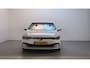 Volkswagen Golf 1.0 eTSI DSG Life Virtual Cockpit Sfeerverlichting Parkeersensoren Navigatie