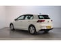 Volkswagen Golf 1.0 eTSI DSG Life Virtual Cockpit Sfeerverlichting Parkeersensoren Navigatie