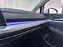 Volkswagen Golf 1.0 eTSI DSG Life Virtual Cockpit Sfeerverlichting Parkeersensoren Navigatie