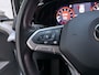 Volkswagen Golf 1.0 eTSI DSG Life Virtual Cockpit Sfeerverlichting Parkeersensoren Navigatie