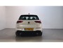 Volkswagen Golf 1.0 eTSI DSG Life Virtual Cockpit Sfeerverlichting Parkeersensoren Navigatie