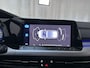 Volkswagen Golf 1.0 eTSI DSG Life Virtual Cockpit Sfeerverlichting Parkeersensoren Navigatie
