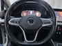 Volkswagen Golf 1.0 eTSI DSG Life Virtual Cockpit Sfeerverlichting Parkeersensoren Navigatie