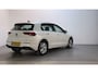 Volkswagen Golf 1.0 eTSI DSG Life Virtual Cockpit Sfeerverlichting Parkeersensoren Navigatie