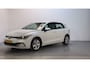 Volkswagen Golf 1.0 eTSI DSG Life Virtual Cockpit Sfeerverlichting Parkeersensoren Navigatie