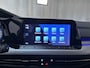 Volkswagen Golf 1.0 eTSI DSG Life Virtual Cockpit Sfeerverlichting Parkeersensoren Navigatie