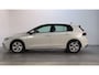 Volkswagen Golf 1.0 eTSI DSG Life Virtual Cockpit Sfeerverlichting Parkeersensoren Navigatie