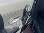 Renault Clio 1.2 TCe Night & Day NAP Lm Clima Nette auto