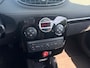 Renault Clio 1.2 TCe Night & Day NAP Lm Clima Nette auto