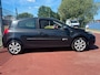 Renault Clio 1.2 TCe Night & Day NAP Lm Clima Nette auto
