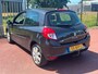 Renault Clio 1.2 TCe Night & Day NAP Lm Clima Nette auto