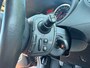 Renault Clio 1.2 TCe Night & Day NAP Lm Clima Nette auto