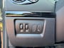 Renault Clio 1.2 TCe Night & Day NAP Lm Clima Nette auto