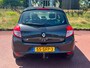 Renault Clio 1.2 TCe Night & Day NAP Lm Clima Nette auto