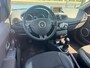Renault Clio 1.2 TCe Night & Day NAP Lm Clima Nette auto
