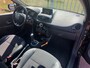 Renault Clio 1.2 TCe Night & Day NAP Lm Clima Nette auto