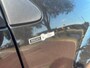 Renault Clio 1.2 TCe Night & Day NAP Lm Clima Nette auto