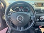 Renault Clio 1.2 TCe Night & Day NAP Lm Clima Nette auto