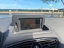 Renault Clio 1.2 TCe Night & Day NAP Lm Clima Nette auto