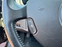 Renault Clio 1.2 TCe Night & Day NAP Lm Clima Nette auto