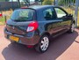 Renault Clio 1.2 TCe Night & Day NAP Lm Clima Nette auto
