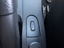 Renault Clio 1.2 TCe Night & Day NAP Lm Clima Nette auto
