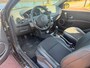 Renault Clio 1.2 TCe Night & Day NAP Lm Clima Nette auto