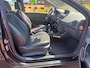 Renault Clio 1.2 TCe Night & Day NAP Lm Clima Nette auto