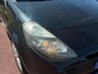 Renault Clio 1.2 TCe Night & Day NAP Lm Clima Nette auto