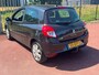 Renault Clio 1.2 TCe Night & Day NAP Lm Clima Nette auto