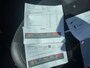 Renault Clio 1.2 TCe Night & Day NAP Lm Clima Nette auto
