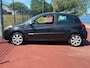 Renault Clio 1.2 TCe Night & Day NAP Lm Clima Nette auto