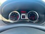Renault Clio 1.2 TCe Night & Day NAP Lm Clima Nette auto