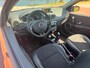 Renault Clio 1.2 TCe Night & Day NAP Lm Clima Nette auto