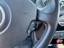 Renault Clio 1.2 TCe Night & Day NAP Lm Clima Nette auto
