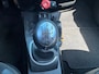 Renault Clio 1.2 TCe Night & Day NAP Lm Clima Nette auto