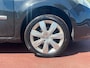 Renault Clio 1.2 TCe Night & Day NAP Lm Clima Nette auto