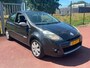 Renault Clio 1.2 TCe Night & Day NAP Lm Clima Nette auto