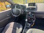 Renault Clio 1.2 TCe Night & Day NAP Lm Clima Nette auto