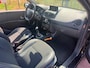 Renault Clio 1.2 TCe Night & Day NAP Lm Clima Nette auto