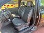 Renault Clio 1.2 TCe Night & Day NAP Lm Clima Nette auto
