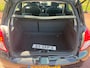 Renault Clio 1.2 TCe Night & Day NAP Lm Clima Nette auto