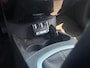 Renault Clio 1.2 TCe Night & Day NAP Lm Clima Nette auto